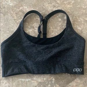 Lorna Jane adjustable sports bra